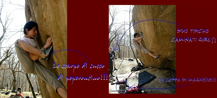 2striscia.jpg