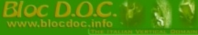 blocdoc.jpg