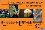 blocmentale2002.jpg