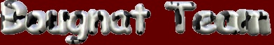 bougnat.jpg