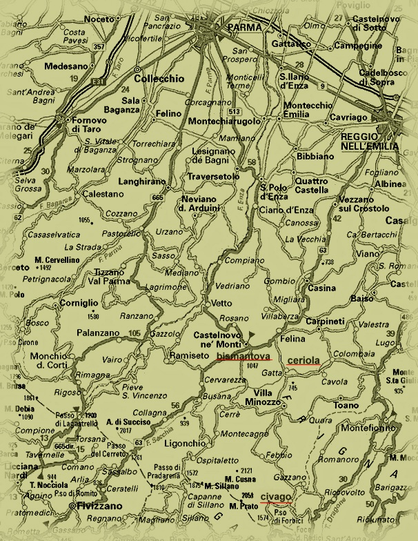 carta3.jpg