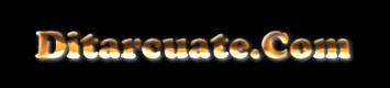 ditarcuate.jpg