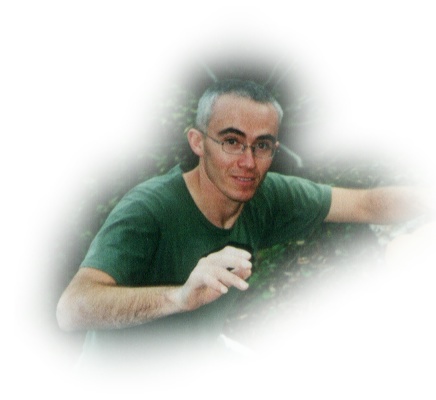 gigio1.jpg