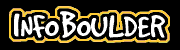 infoboulder.gif