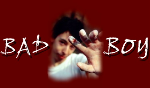 lightbadboy1.jpg