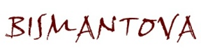 lightlogobismantova1.jpg