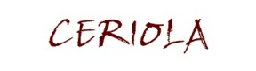 liightlogoceriola1.jpg