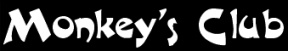 logo-monkey-bianco.jpg