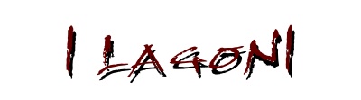 logolagoni.jpg
