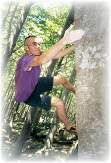 menhir.jpg