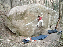 meridiag2.jpg