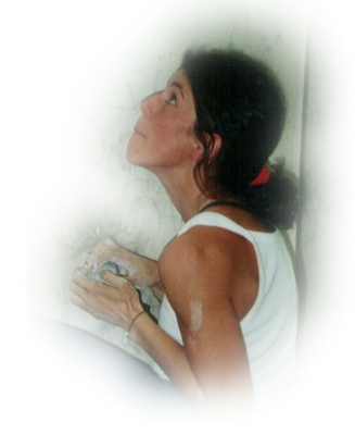 mery2.jpg