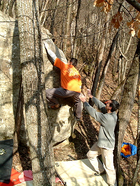 noboulder.jpg