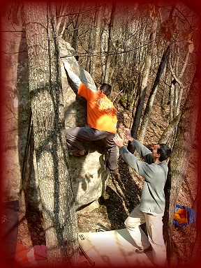 noboulder1.jpg