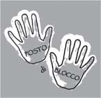 postodicloccologo.jpg
