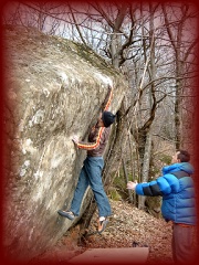 salto1.jpg