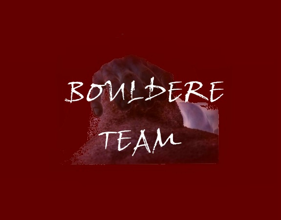 team.jpg