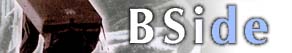titles_bside.jpg