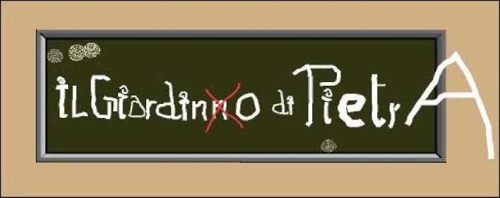 tytolissimo.jpg